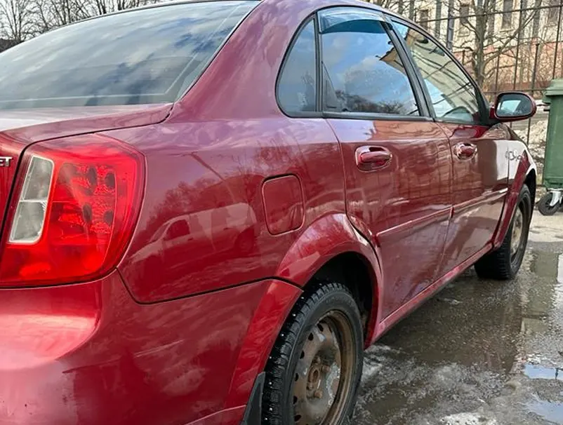 Авто