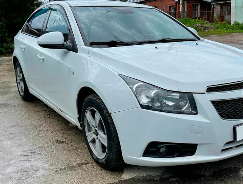 Авто