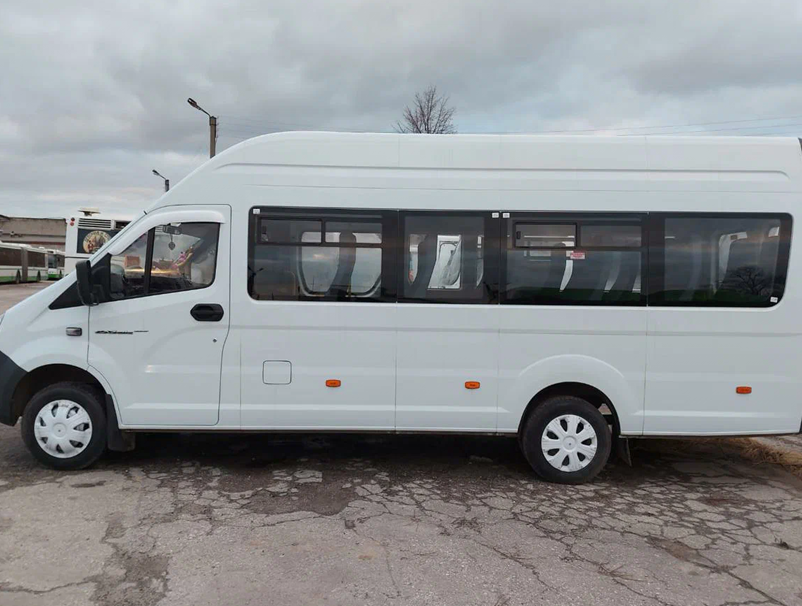 Авто
