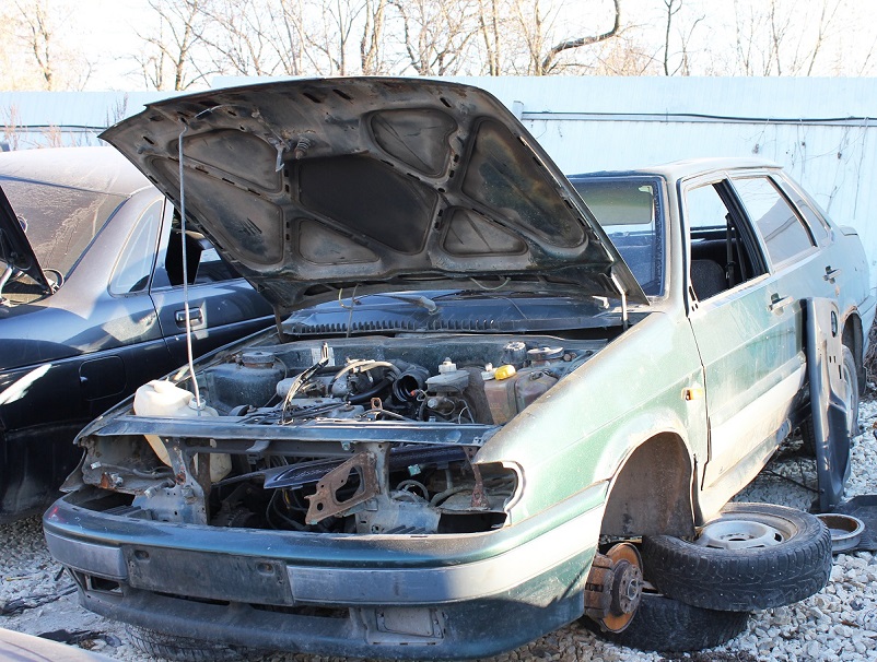 Авто